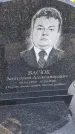 Захоронение ID 3571402