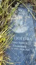 Захоронение ID 3571423