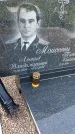 Захоронение ID 3571428