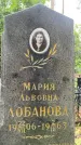Захоронение ID 3571435
