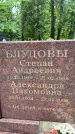 Захоронение ID 3572290