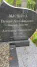 Захоронение ID 3571441