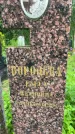 Захоронение ID 3571457