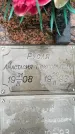 Захоронение ID 3571472