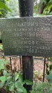 Захоронение ID 3572294
