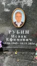 Захоронение ID 3571498