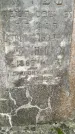 Захоронение ID 3571499