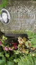 Захоронение ID 3571500