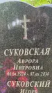 Захоронение ID 3571506