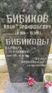 Захоронение ID 3572297