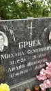 Захоронение ID 3571524