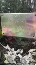 Захоронение ID 3571523