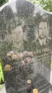 Захоронение ID 3571544