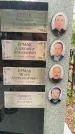 Захоронение ID 3572309