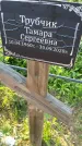 Захоронение ID 3571574