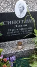 Захоронение ID 3571576