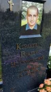 Захоронение ID 3571580