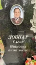 Захоронение ID 3571610