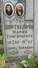 Захоронение ID 3572318