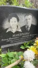 Захоронение ID 3572319