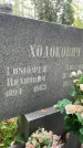 Захоронение ID 3571628