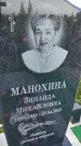 Захоронение ID 3571644
