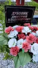 Захоронение ID 3571672