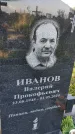 Захоронение ID 3571682