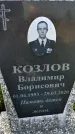 Захоронение ID 3571705