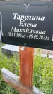 Захоронение ID 3571706