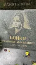 Захоронение ID 3571725
