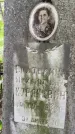 Захоронение ID 3571727