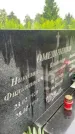 Захоронение ID 3571750