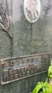 Захоронение ID 3571752