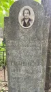 Захоронение ID 3571754