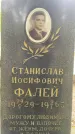 Захоронение ID 3571755