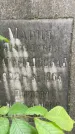 Захоронение ID 3571765