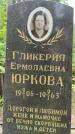 Захоронение ID 3571766