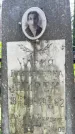 Захоронение ID 3571773