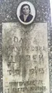 Захоронение ID 3571774