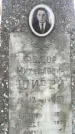 Захоронение ID 3571775