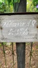 Захоронение ID 3571786