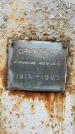 Захоронение ID 3571787