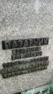 Захоронение ID 3571794