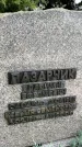 Захоронение ID 3571795