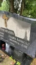 Захоронение ID 3571798
