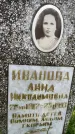 Захоронение ID 3571805