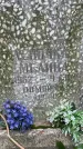 Захоронение ID 3571828