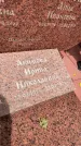 Захоронение ID 3571858