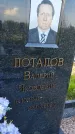 Захоронение ID 3571873